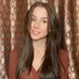 Martha Pienkowski (@marthapienkmph) Twitter profile photo Martha Pienkowski (@marthapienkmph) Twitter profile photo