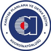 A.Ü. Kariyer Planlama ve Ortak Eğitim Koord. (@atilimkariyer) 's Twitter Profile Photo A.Ü. Kariyer Planlama ve Ortak Eğitim Koord. (@atilimkariyer) 's Twitter Profile Photo