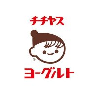 チチヤス (@banirayo_guruto) Twitter profile photo