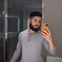 DanielGG (@daniel_gsquared) 's Twitter Profile
