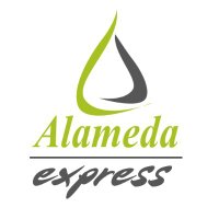 Alameda Express (@alameda_express) 's Twitter Profile Photo Alameda Express (@alameda_express) 's Twitter Profile Photo
