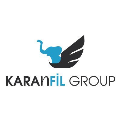 Karanfil Group X Hesabı Profil Fotoğrafı Karanfil Group X Hesabı Profil Fotoğrafı