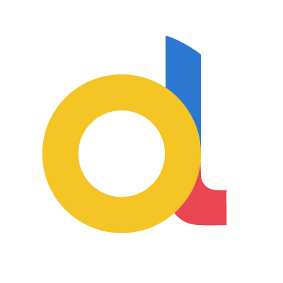 DeledaoHQ Profile Picture