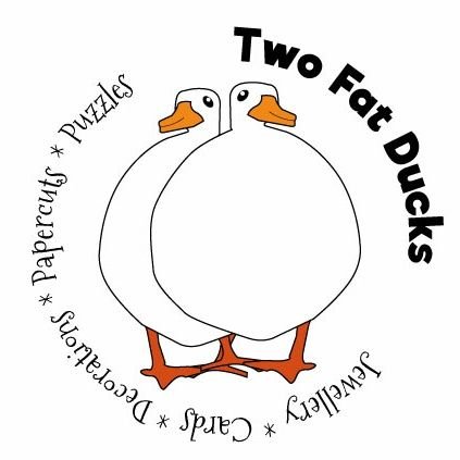 Two Fat Ducksさんのプロフィール画像