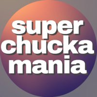 Superchuckamania(@superchuckaman1) 's Twitter Profile Photo