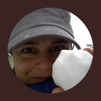 Paula 6orman 🇨🇦 (@tiburontrinity) 's Twitter Profile