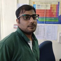 Dr. Bhaskar Sen (@bhaskar94767143) 's Twitter Profile