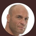 Randy couture - @Randycouture17 - Twitter