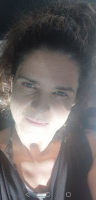 Patrici03281535's profile picture. 