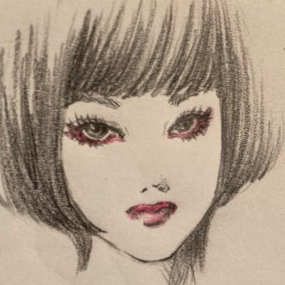 9nBHoZEwUT0CkwF's profile picture. ミサンドリー。反出生。