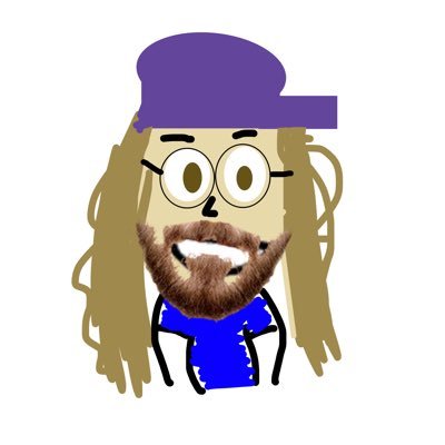 Wednesdaeks's profile picture. you’re only reading this to find my onlyfans link