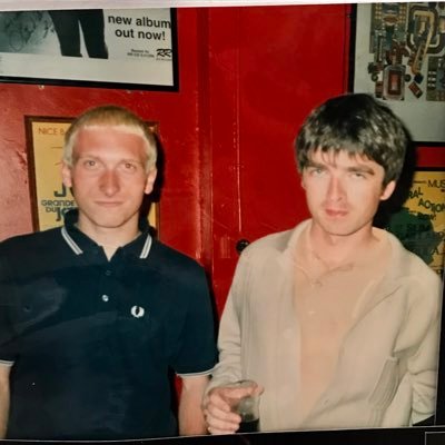 lawrence_p1's profile picture. 