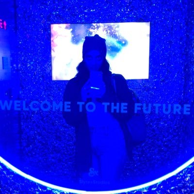 nehahaha's profile picture. perfected the fintech bro outfit @affirm; donned a sleeping bag to school to survive winter @cmuhcii & wore a lot of purple @ https://t.co/TLqucfTpdt