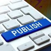 PublishSl2020's profile picture. I am a entrepreneur and like to join and follow entrepreneurs to add skills for my life.