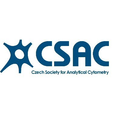 @CSAC_CZ