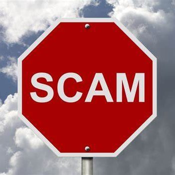 HunterScum's profile picture. Hunting Scams in Australia