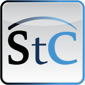 SwitchToClean's profile picture. 