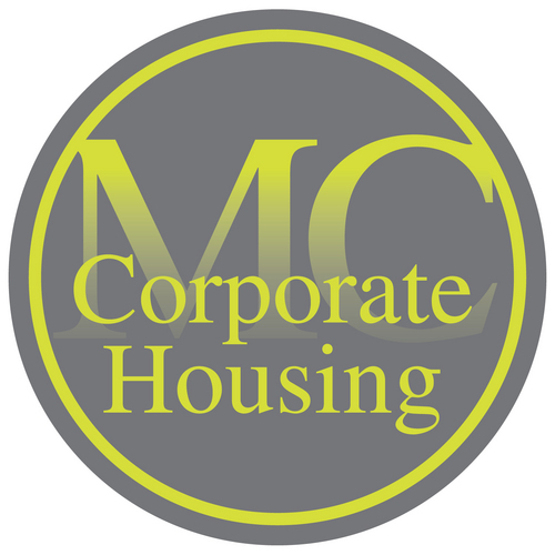 MCcorphouse's profile picture. MC Corporate Housing, a division of MC Companies, has provided furnished and unfurnished temporary housing accommodations for over 10 years.