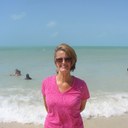 Beth Florence - @baflorence - Twitter