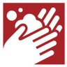rikagakuyasan's profile picture. 国内某所で働く理化学商社の人
自然と浅草を与えると喜びます