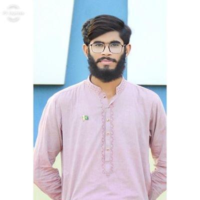 ‏‏کشمیر بنے گا پاکستان!!!
انشاءاللہ