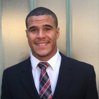 Ronnie Tisdale, MD, MPH (@ronnietisdale) 's Twitter Profile Photo Ronnie Tisdale, MD, MPH (@ronnietisdale) 's Twitter Profile Photo