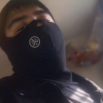 Invinciible_O's profile picture. ちの'C R け'I Cる  T れろ  P'RろのC'みろR