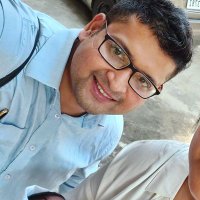 Avijit SAHA (@avijits02883335) 's Twitter Profile