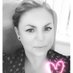 Lisa (@lisabyron1) Twitter profile photo Lisa (@lisabyron1) Twitter profile photo