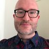 markjprice's profile picture. Passionate educator of C#, .NET, and modern cross-platform development.