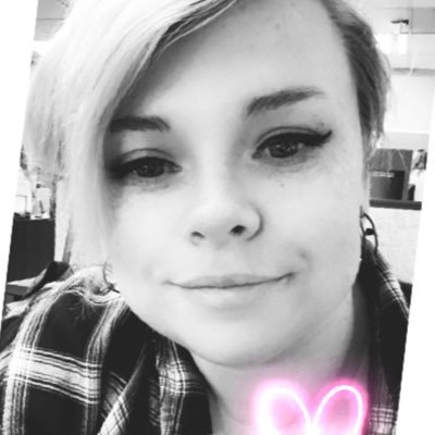 kasey09975295's profile picture. Just nerdy girl do nerdy things and painting Dnd Minis