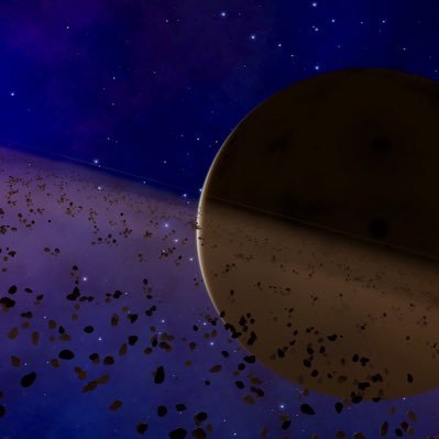 Phoenix Flight Explorers (PHFX) is an exploration-based squadron in Elite: Dangerous for PS4. Join us in exploring the far reaches of the Milky Way Galaxy!