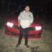 bryan (@bryan_71_) Twitter profile photo bryan (@bryan_71_) Twitter profile photo