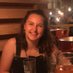 Dr Danielle Brain (@brain_danielle) Twitter profile photo Dr Danielle Brain (@brain_danielle) Twitter profile photo