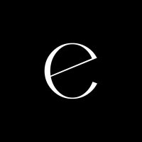 Emma Wallace (@msemmawallace) 's Twitter Profile Photo Emma Wallace (@msemmawallace) 's Twitter Profile Photo