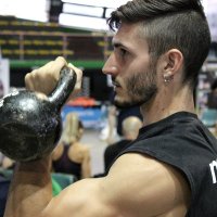 Ruggero Romagnoli (@ruggeroromagno1) 's Twitter Profile Photo Ruggero Romagnoli (@ruggeroromagno1) 's Twitter Profile Photo
