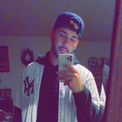R.I.P DAD🕊. “me critican Por envidia nada mas.”  🚶🏻‍♂️