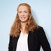 Elke Ruppert (@ruppertelke) Twitter profile photo Elke Ruppert (@ruppertelke) Twitter profile photo