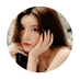 戴燕妮Flora. (@daiyannl) Twitter profile photo 戴燕妮Flora. (@daiyannl) Twitter profile photo