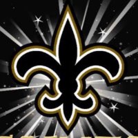 Cason_Loring (@cason_loring11) 's Twitter Profile Photo