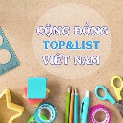 https://t.co/nDgXOVbViZ - #TopList - #Top10 info@topnlist.com #Suckhoe #VietNam #HaNoi #TPHCM #ẨmThực #Review
