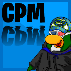 CPMGraphics's profile picture. Hey everyone! I am CPMGraphics. Order from us anytime! Order at sendcpmgraphics@gmail.com ! Our blog will be open anytime soon! :)