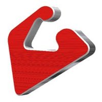 ConstruSteel | Steel fabrication software (@construsteel) 's Twitter Profile