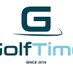GolfTime.es ⛳️ (@golftime2016) Twitter profile photo GolfTime.es ⛳️ (@golftime2016) Twitter profile photo