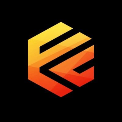 MusicRickb's profile picture. Streamer and enjoying life. Twitch:RickB_Music