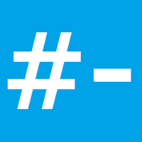 Hash (@hashedhyphen) 's Twitter Profile