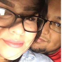 Evey Lopez (@loplex) 's Twitter Profile