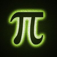 Draft Pi (@draft_pi) 's Twitter Profile