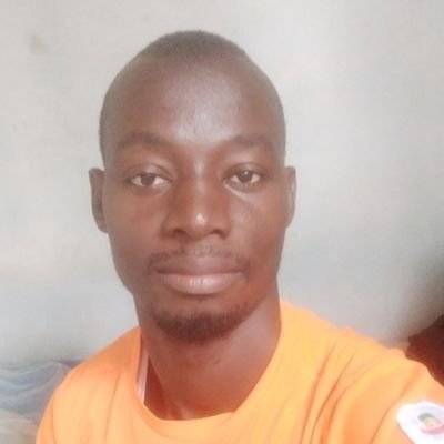 gagnyfofana's profile picture. Annee universitaire