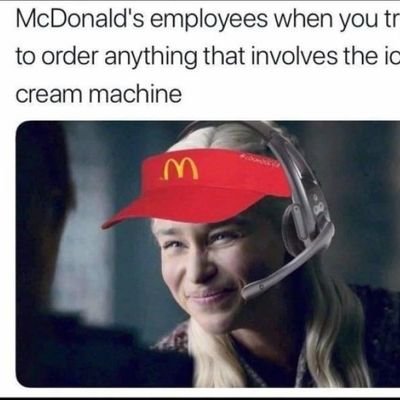 anjiebabyluv's profile picture. 